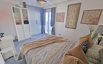 Property slide 32