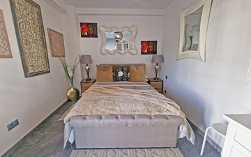 Property slide 33