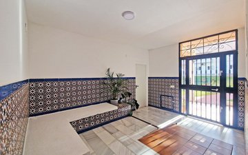 Property slide 36