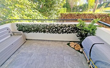 Property slide 8