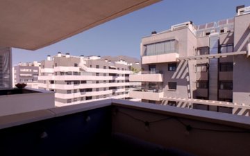 Property slide 18