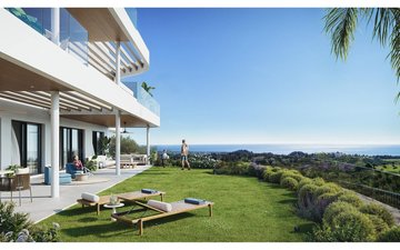 Property slide 20