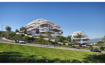Property slide 21