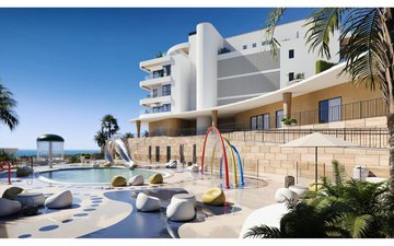 Property slide 24
