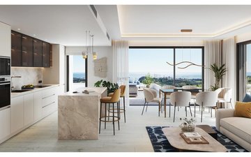 Property slide 3