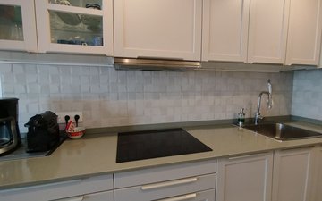 Property slide 15