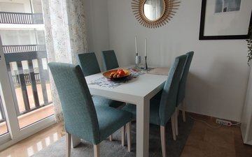 Property slide 19