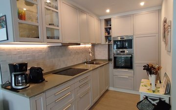 Property slide 21