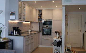 Property slide 22