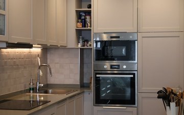 Property slide 23