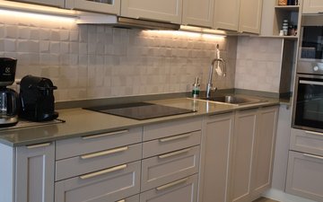 Property slide 24