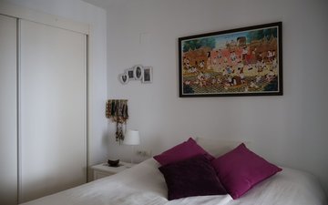 Property slide 28