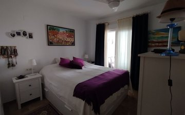 Property slide 29