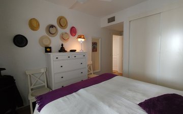 Property slide 30