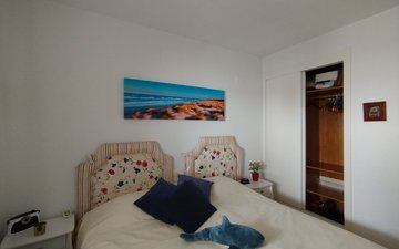 Property slide 31