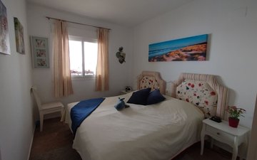 Property slide 32