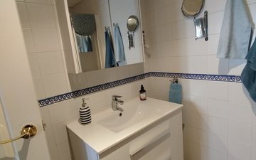 Property slide 33