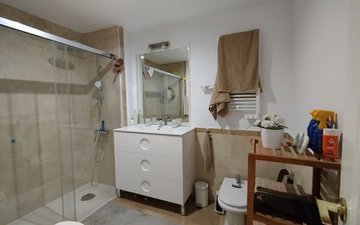 Property slide 34