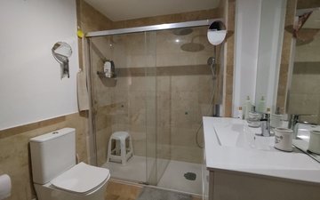 Property slide 35