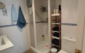 Property slide 36