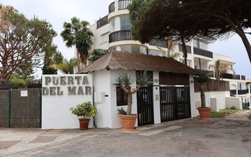 Property slide 37
