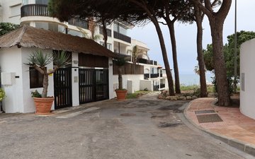 Property slide 38