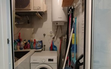 Property slide 40