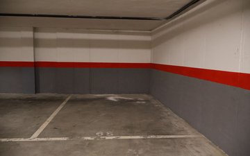 Property slide 41