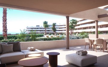 Property slide 1