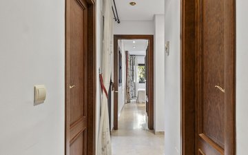 Property slide 12