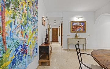 Property slide 13