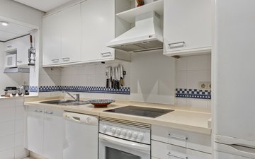 Property slide 15