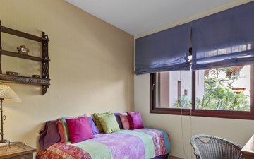 Property slide 21