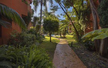 Property slide 23