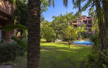 Property slide 24