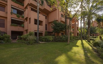 Property slide 29