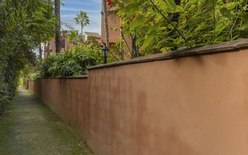 Property slide 33