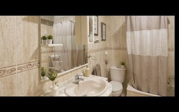 Property slide 12