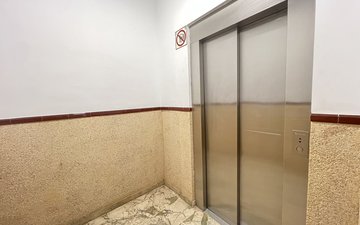 Property slide 4