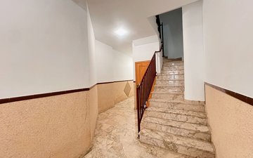 Property slide 5