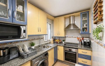 Property slide 8