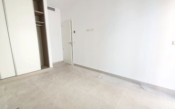 Property slide 3