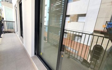 Property slide 4