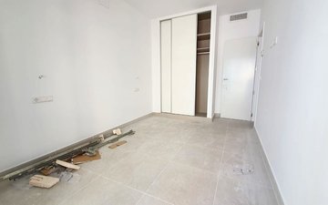 Property slide 5