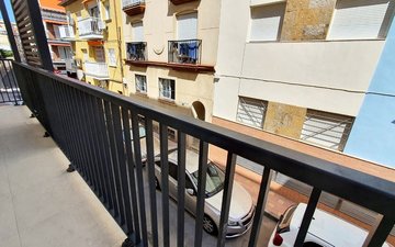 Property slide 6
