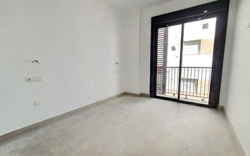 Property slide 7