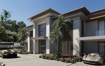 Property slide 3