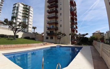 Property slide 1