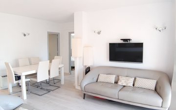 Property slide 11
