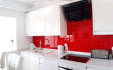 Property slide 13